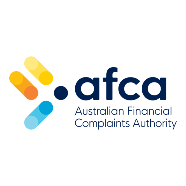 AFCA Accredited Member