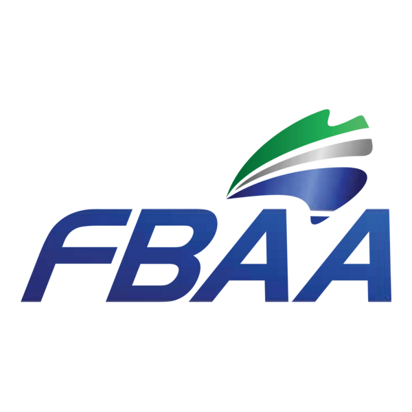 FBAA Finance Brokers Association
